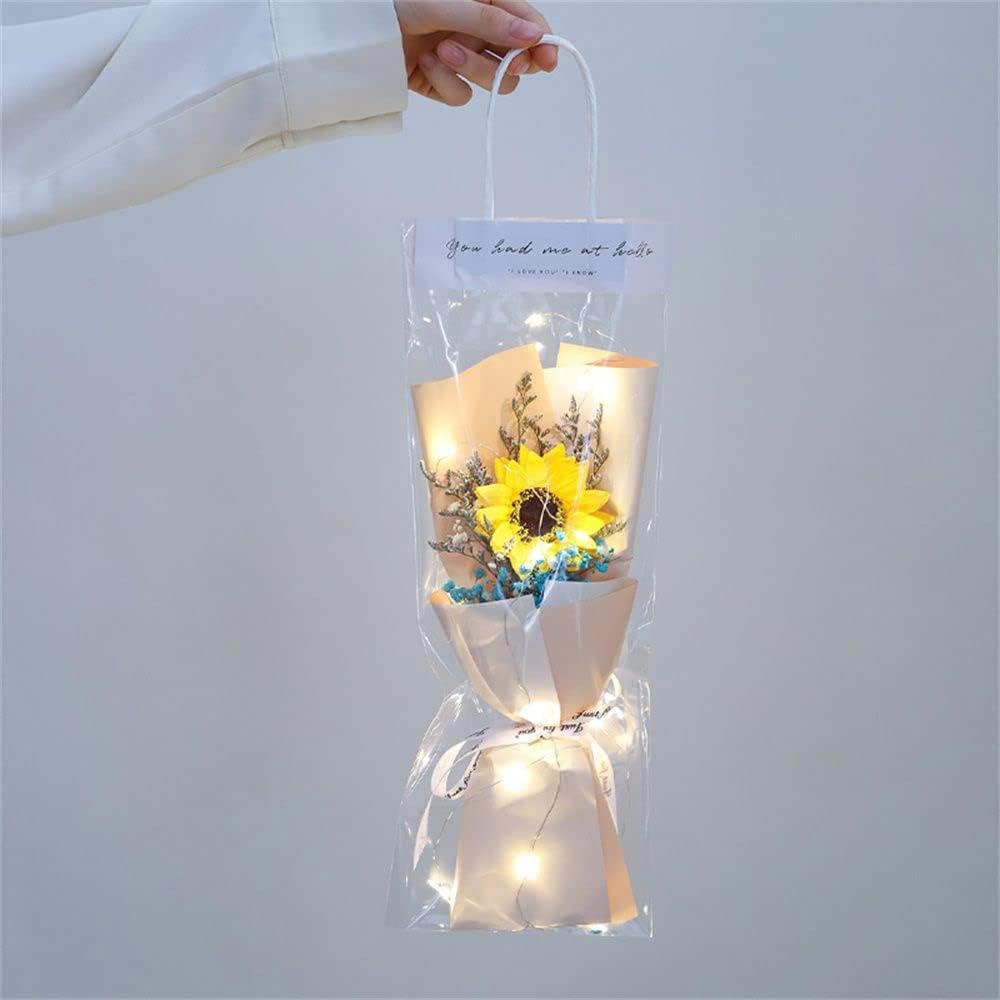 7332 Home Decoration Rose Hand Made Valentine's Day Artificial Flowers Simulation Flower Soap Flowers Mini Bouquet (1 Pc) 7332 Home Decoration Rose Hand Made Valentine's Day Artificial Flowers Simulation Flower Soap Flowers Mini Bouquet (1 Pc)